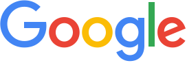 google log